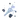 Active Abilities Icon