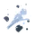 Ability Icon Icon