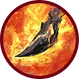 Spell Icon Icon
