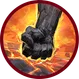 Spell Icon Icon