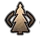 Ability Icon Icon