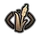 Ability Icon Icon