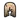 Undead Icon