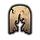 Ability Icon Icon
