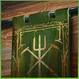 SPI Icon Icon