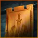 SPI Icon Icon