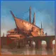 SPI Icon Icon