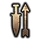 Ability Icon Icon