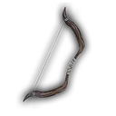 Equipment Icon