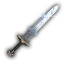 Equipment Icon