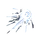 Ability Icon Icon