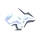 Ability Icon Icon
