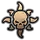 Ability Icon Icon