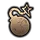 Ability Icon Icon