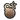 Siegecraft Icon