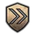 Status Effect Icon Icon