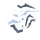Ability Icon Icon