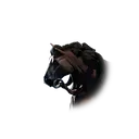 Equipment Icon