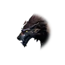 Equipment Icon