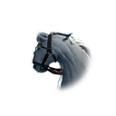 Equipment Icon