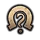 Ability Icon Icon