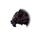 Equipment Icon