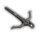 Slot Icon