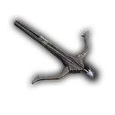 Equipment Icon