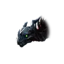 Equipment Icon