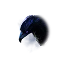 Equipment Icon