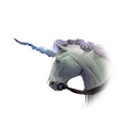 Equipment Icon