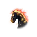 Equipment Icon