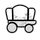 Ability Icon Icon