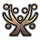 Ability Icon Icon