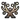 Fey Icon