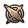 Ability Icon Icon