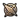 Scout Icon