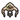 Infernal Fiend Icon
