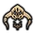 Ability Icon Icon