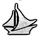 Ability Icon Icon
