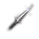 Equipment Icon