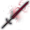 Equipment Icon