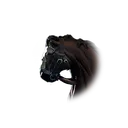 Equipment Icon