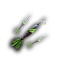 Equipment Icon