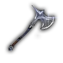 Equipment Icon