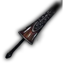 Equipment Icon
