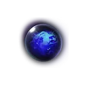 Equipment Icon
