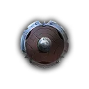 Equipment Icon