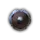 Slot Icon