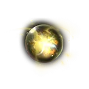 Equipment Icon